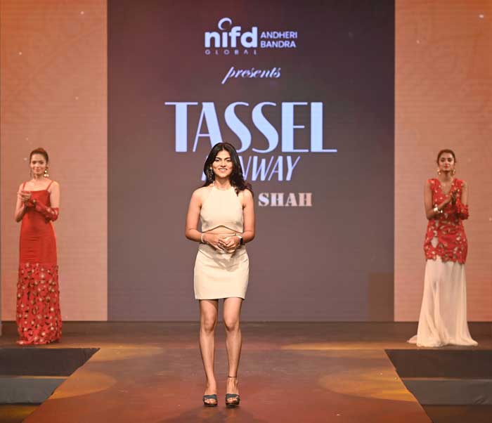 fashion design in mumbai