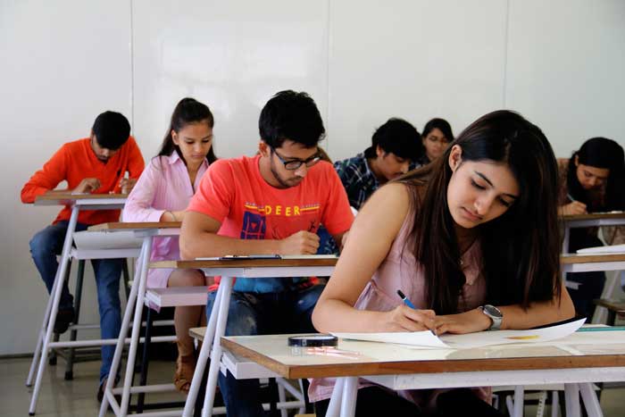 Interior design course in mumbai