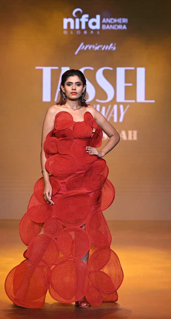 fashion designing course in mumbai