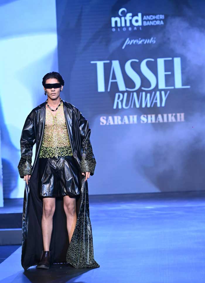 best fashion design institute in mumbai