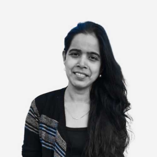 Vijaya D. Dufare