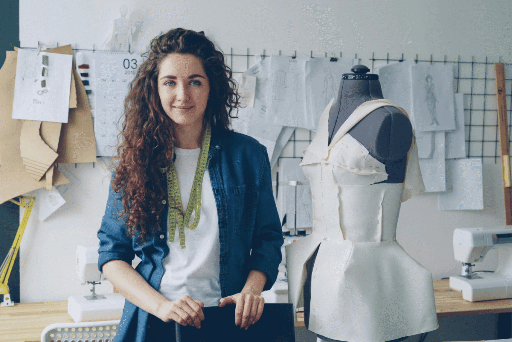 Fashion Designer Salary in India — What You Can Actually Expect in 2026