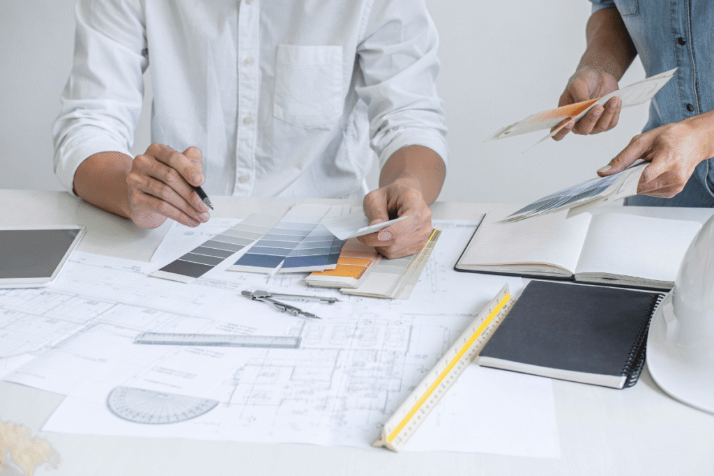 Interior Designer Salary in India — Real Numbers, Not Guesswork (2026)