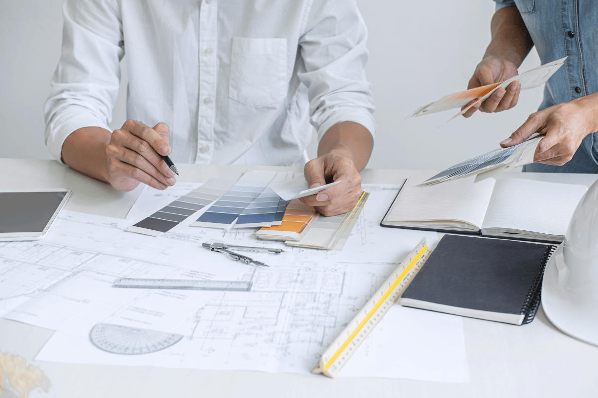 Interior Designer Salary in India — Real Numbers, Not Guesswork (2026)